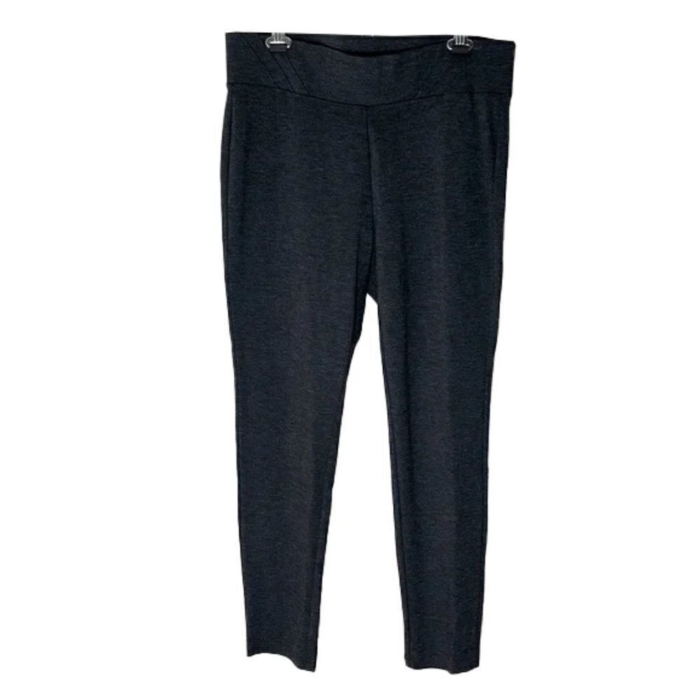 ❤️ ROZ & ALI Pants Size L